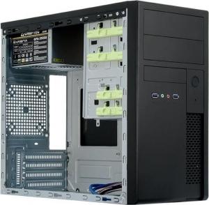 Obudowa Chieftec XT-01B-OP 3