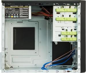 Obudowa Chieftec XT-01B-OP 4