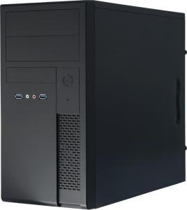 Obudowa Chieftec XT-01B-OP 5