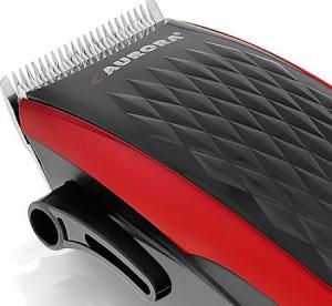 Maszynka do włosów Aurora AU3292 2