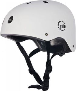 PowerBlade Kask biały r. S (53-55 cm) 1