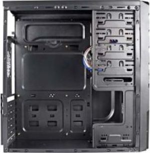 Obudowa Tacens MARS MC2 V2 (TACMARS-MC2V2) 2