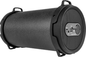 Głośnik Kruger&Matz Joy czarny (KM0529) 2