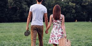 Głośnik Kruger&Matz Joy czarny (KM0529) 3