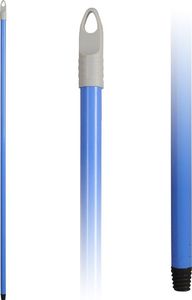 Spontex Drążek (000305) 2