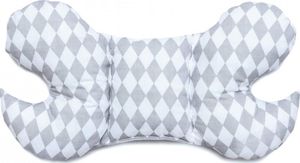 Pulp Pulp, Poduszka antywstrząsowa dwustronna, Korony 2