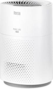 Oczyszczacz powietrza Teesa Pure Life P500 3