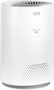Oczyszczacz powietrza Teesa Pure Life P500 4