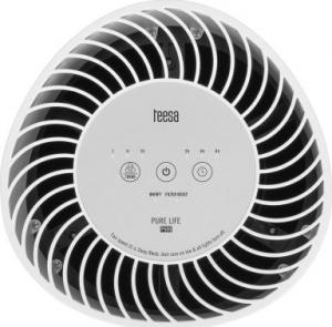 Oczyszczacz powietrza Teesa Pure Life P500 6