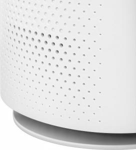 Oczyszczacz powietrza Teesa Pure Life P500 7