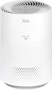 Oczyszczacz powietrza Teesa Pure Life P500 1