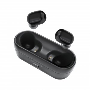 Słuchawki Kruger&Matz Air Dots 1 (KMPAD1) 2