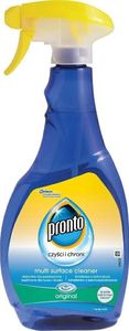 Pronto Spray Do Mebli Pronto Multi-Surface 500ml Rozpylacz 2