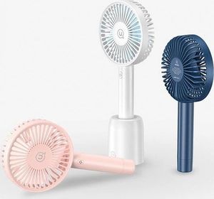 Wentylator Usams Mini ZB39MF03 (US-ZB039) 4