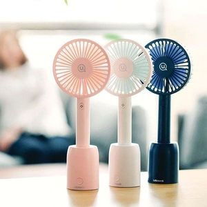 Wentylator Usams Mini ZB39MF03 (US-ZB039) 5