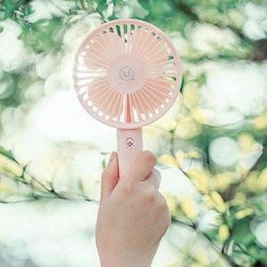 Wentylator Usams Mini ZB39MF02 (US-ZB039) 3