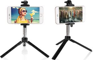 Selfie stick FGCLSY 2