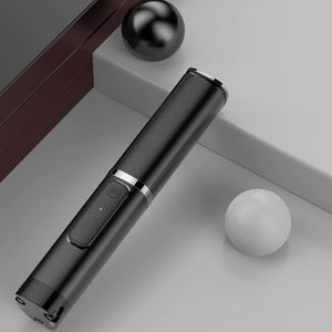 Selfie stick Selfie Stick - H1 - Black uniwersalny 4