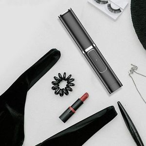 Selfie stick Selfie Stick - H1 - Black uniwersalny 7