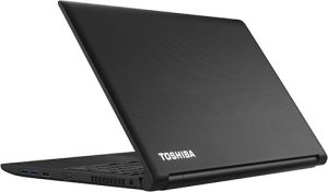 Laptop Toshiba SATELLITE PRO R50-B-114 (PSSG0E-00E00YPL) 7