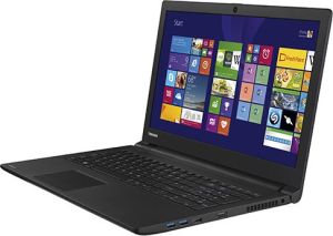 Laptop Toshiba SATELLITE PRO R50-B-114 (PSSG0E-00E00YPL) 8