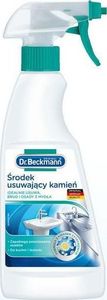 Emsal Środek Usuwający Kamień 500ml Dr.Beckmann 2