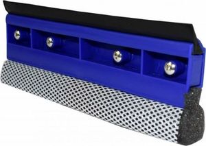 Feniks Myjka Do Okien Aluminiowa Teleskopowa Alu-70 F 3