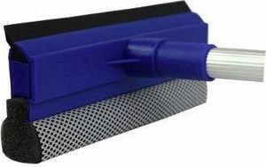 Feniks Myjka Do Okien Aluminiowa Teleskopowa Alu-70 F 4