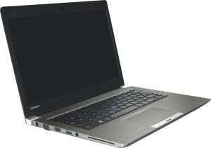 Laptop Toshiba Portege Z30-A-181 1