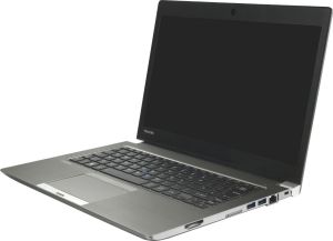 Laptop Toshiba Portege Z30-A-181 2
