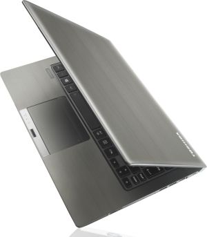 Laptop Toshiba Portege Z30-A-181 3
