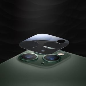 Benks Szkło KR KingKong Camera iPhone 11 Pro/Max uniwersalny 5