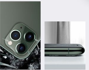 Benks Szkło KR KingKong Camera iPhone 11 Pro/Max uniwersalny 8