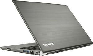 Laptop Toshiba Portege Z30-A-18M (PT243E-07S060PL) 2