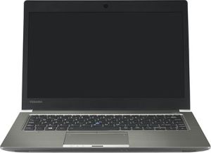 Laptop Toshiba Portege Z30-A-18M (PT243E-07S060PL) 3