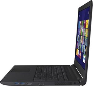 Laptop Toshiba Satellite Pro R50-B-11C (PSSG0E-00P00YPL) 6