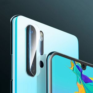 Mocolo Szkło Mocolo Camera Huawei P30 Pro uniwersalny 2