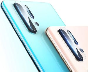 Mocolo Szkło Mocolo Camera Huawei P30 Pro uniwersalny 3