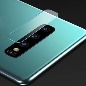 Mocolo Szkło Mocolo Camera Xiaomi Mi 9 SE uniwersalny 2