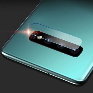 Mocolo Szkło Mocolo Camera Xiaomi Mi 9 SE uniwersalny 3