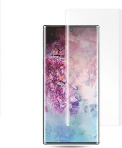 Mocolo Szkło Mocolo Nano Optics UV Galaxy Note 10 uniwersalny 6