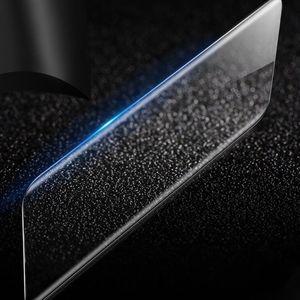 Mocolo Szkło Mocolo Nano Optics UV Galaxy Note 10+ uniwersalny 6