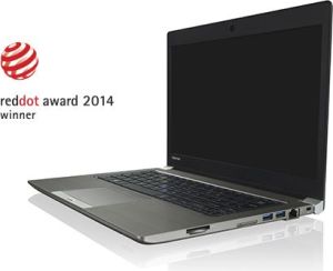 Laptop Toshiba Tecra Z50-A-16C (PT544E-042035PL) 1