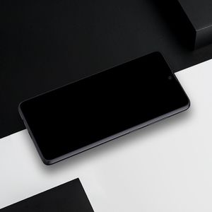 Nillkin Szkło Nillkin 3D CP+ MAX Galaxy A71 / Note 10 Lite uniwersalny 13