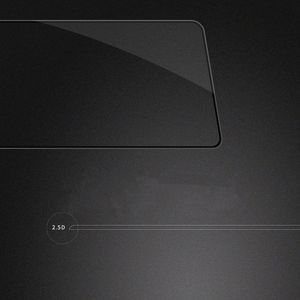 Nillkin Szkło Nillkin Amazing CP+ PRO Galaxy A71 uniwersalny 11