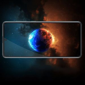 Nillkin Szkło Nillkin Amazing CP+ PRO Galaxy A71 uniwersalny 13