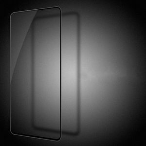 Nillkin Szkło Nillkin Amazing CP+ PRO Galaxy A71 uniwersalny 7