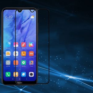 Nillkin Szkło Nillkin Amazing CP+ PRO Redmi Note 8T uniwersalny 12