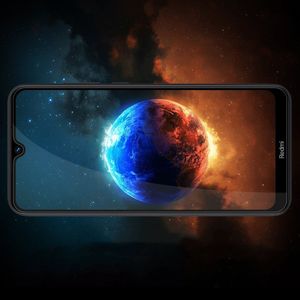 Nillkin Szkło Nillkin Amazing CP+ PRO Redmi Note 8T uniwersalny 13