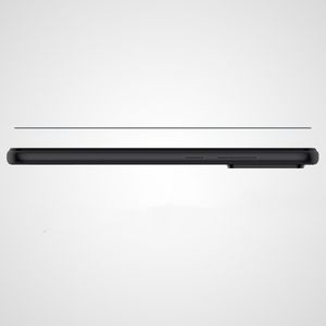 Nillkin Szkło Nillkin Amazing CP+ PRO Redmi Note 8T uniwersalny 14